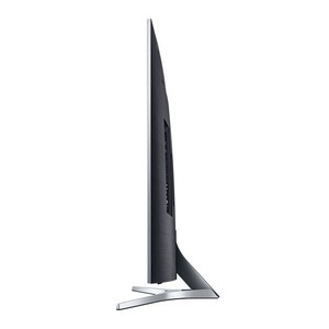 LED-телевизор 49 дюймов Samsung UE49KU6670