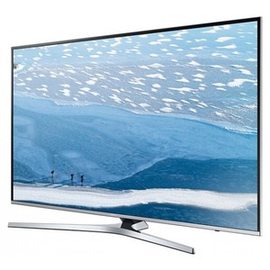 LED-телевизор 40 дюймов Samsung UE40KU6470