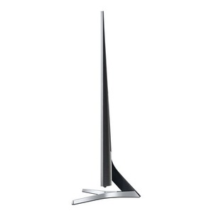 LED-телевизор 40 дюймов Samsung UE40KU6470