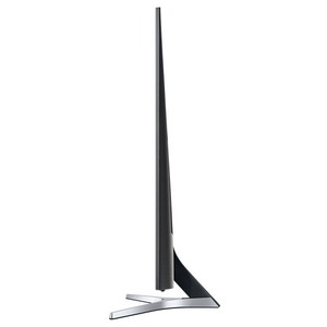 LED-телевизор 40 дюймов Samsung UE40KU6450