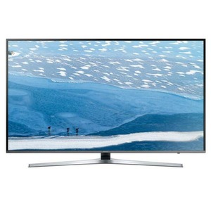 4K UHD-телевизор 55 дюймов Samsung UE55KU6450