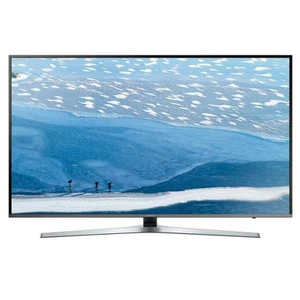 4K UHD-телевизор 55 дюймов Samsung UE55KU6450