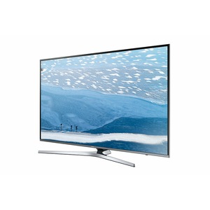 4K UHD-телевизор 55 дюймов Samsung UE55KU6450