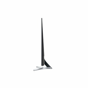 4K UHD-телевизор 55 дюймов Samsung UE55KU6450