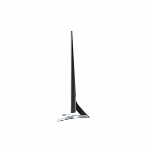 4K UHD-телевизор 55 дюймов Samsung UE55KU6450
