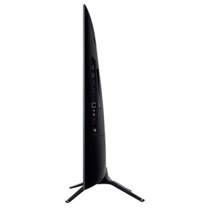 LED-телевизор 49 дюймов Samsung UE49K6550