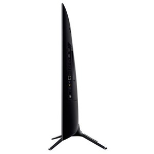 LED-телевизор 55 дюймов Samsung UE55K6550