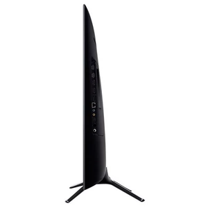 LED-телевизор 55 дюймов Samsung UE55K6550