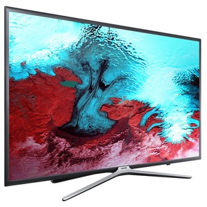 LED-телевизор 40 дюймов Samsung UE40K5500