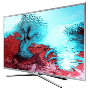 LED-телевизор 49 дюймов Samsung UE49K5550