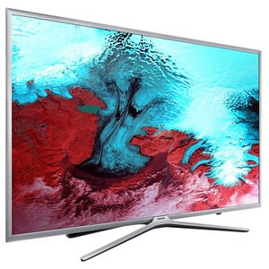 LED-телевизор 49 дюймов Samsung UE49K5550