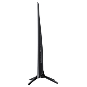 LED-телевизор 49 дюймов Samsung UE49K5550