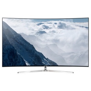 4K UHD-телевизор 78 дюймов Samsung UE78KS9000