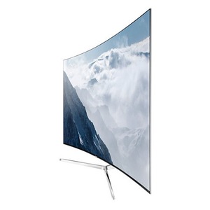 4K UHD-телевизор 78 дюймов Samsung UE78KS9000