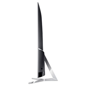 4K UHD-телевизор 78 дюймов Samsung UE78KS9000