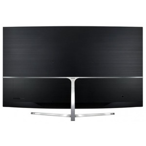4K UHD-телевизор 65 дюймов Samsung UE65KS9000