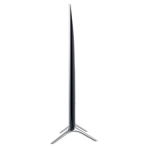 4K UHD-телевизор 55 дюймов Samsung UE55KS7000