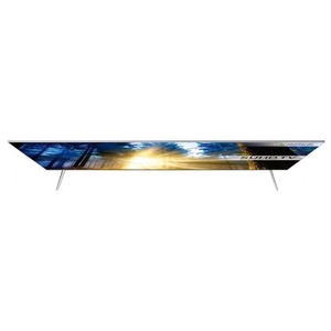 4K UHD-телевизор 55 дюймов Samsung UE55KS7000