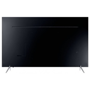 LED-телевизор 49 дюймов Samsung UE49KS7000