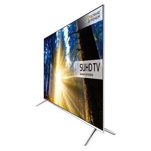 LED-телевизор 49 дюймов Samsung UE49KS7000