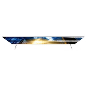 LED-телевизор 49 дюймов Samsung UE49KS7000