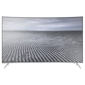 LED-телевизор 49 дюймов Samsung UE49KS7500