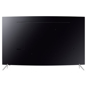 LED-телевизор 49 дюймов Samsung UE49KS7500