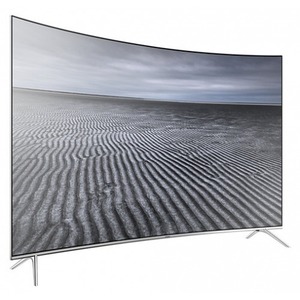 LED-телевизор 49 дюймов Samsung UE49KS7500