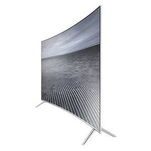 4K UHD-телевизор 55 дюймов Samsung UE55KS7500