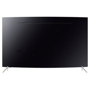 4K UHD-телевизор 65 дюймов Samsung UE65KS7500