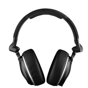 Наушники мониторные студийные AKG K182