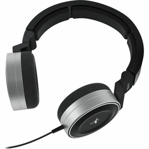 Наушники мониторные студийные AKG K67