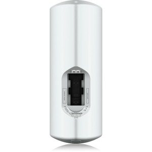 Акустика трансляционная трансформаторная Turbosound IMPACT TCI53-T-WH
