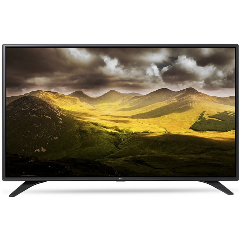 LED телевизор 32 дюйма LG 32LH530V