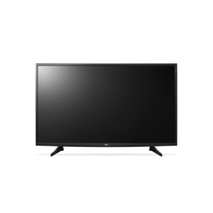 LED телевизор 32 дюйма LG 32LH530V