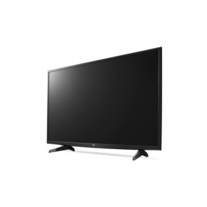 LED телевизор 32 дюйма LG 32LH530V