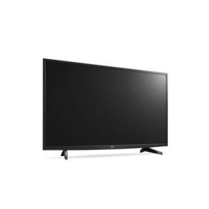 LED телевизор 32 дюйма LG 32LH530V