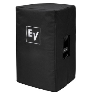 Кейс/сумка для акустики Electro-Voice EKX-12-CVR
