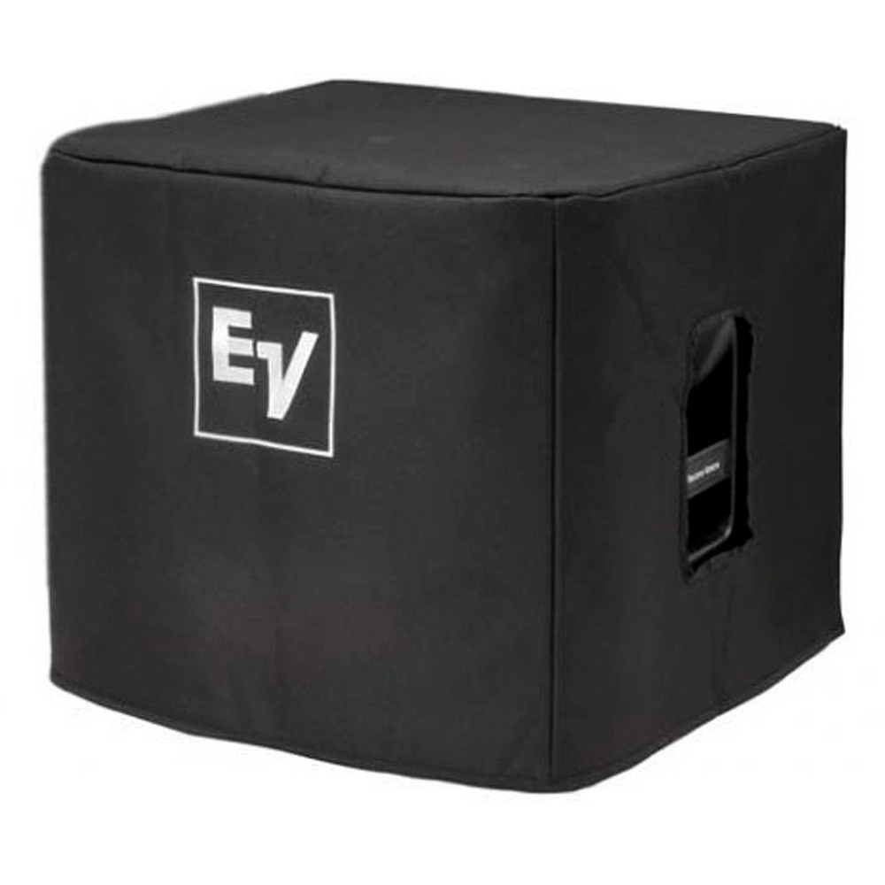 Кейс/сумка для акустики Electro-Voice EKX-18S-CVR