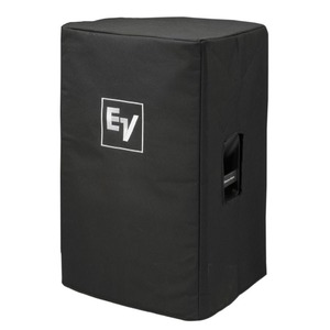 Кейс/сумка для акустики Electro-Voice ZLX-12-CVR