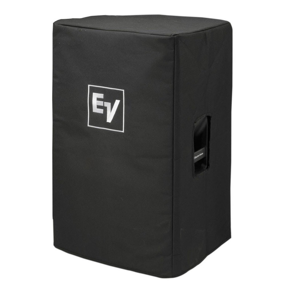 Кейс/сумка для акустики Electro-Voice ZLX-15-CVR
