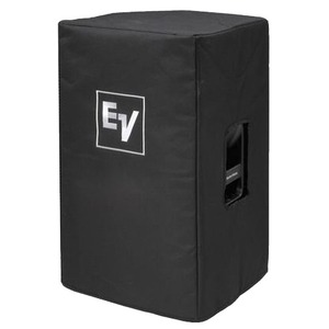 Кейс/сумка для акустики Electro-Voice ELX115-CVR