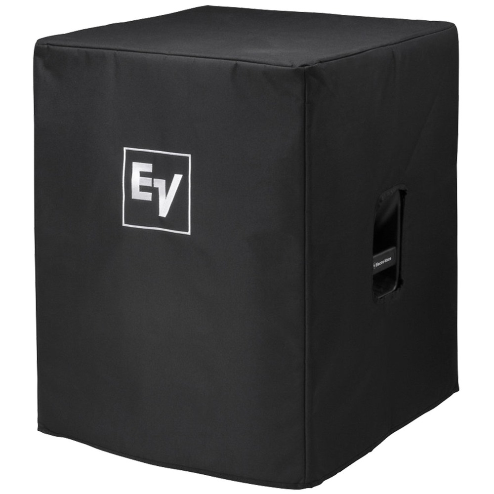 Кейс/сумка для акустики Electro-Voice ELX118-CVR