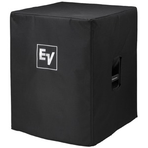 Кейс/сумка для акустики Electro-Voice ELX118-CVR