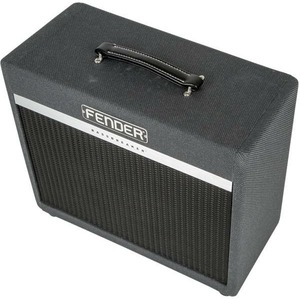 Гитарный кабинет Fender BASSBREAKER 112 ENCL