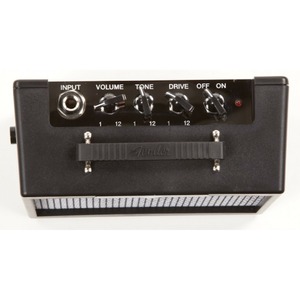 Гитарный комбо Fender MD20 MINI DELUXE AMPLIFIER