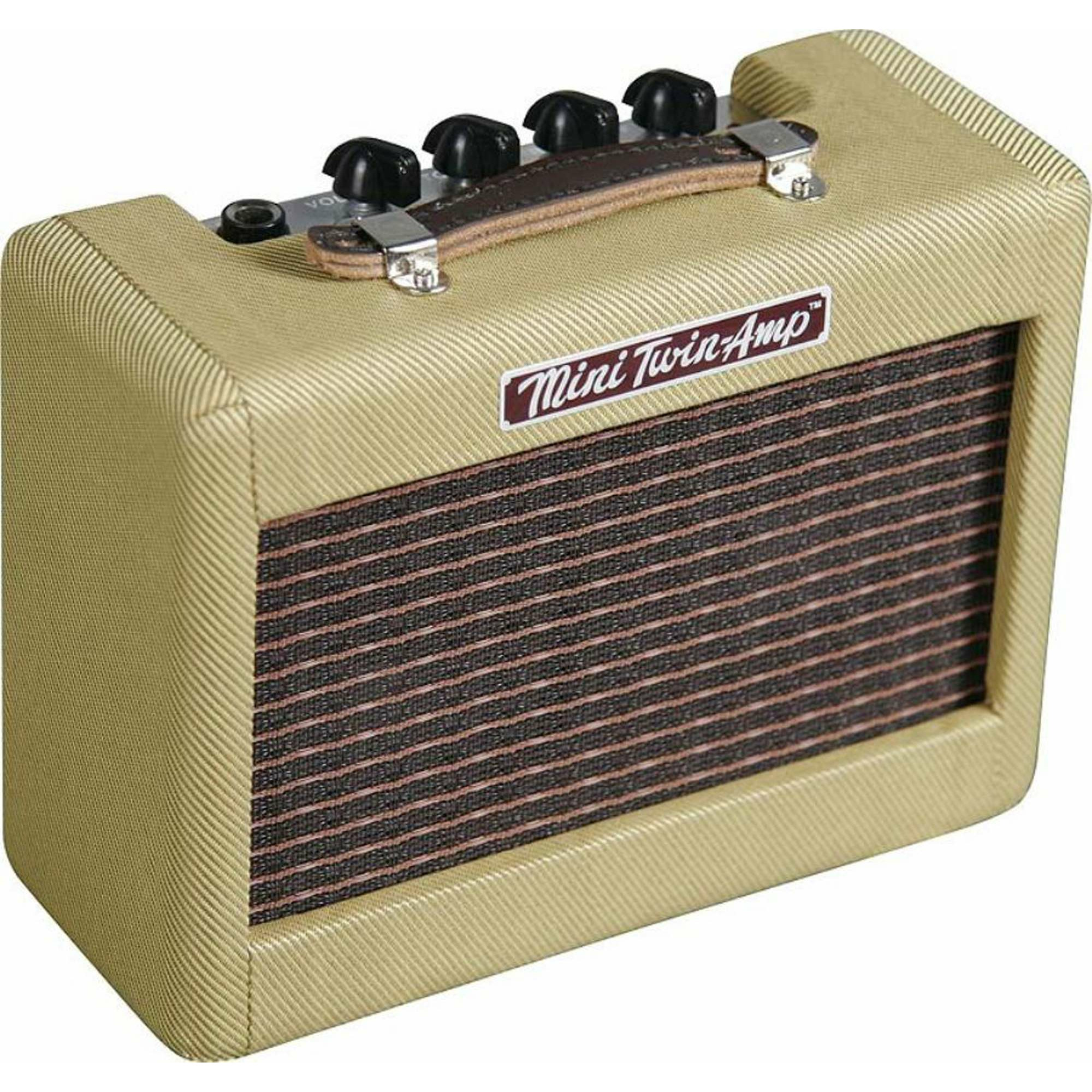 Гитарный комбик. Fender Twin комбоусилитель. Fender Mini 57 Twin-amp. Fender Mini Twin-amp. Гитарный комбик Fender.