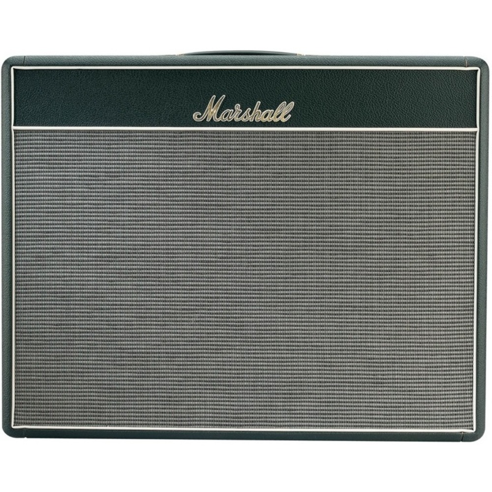 Гитарный комбо Marshall 1962-01 Bluesbreaker