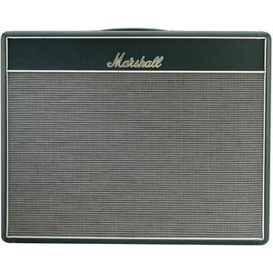 Гитарный комбо Marshall 1962-01 Bluesbreaker