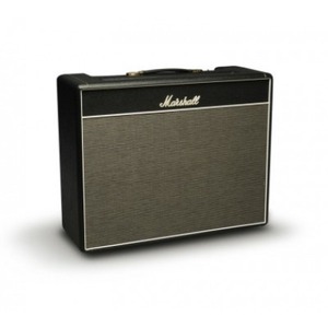 Гитарный комбо Marshall 1962-01 Bluesbreaker